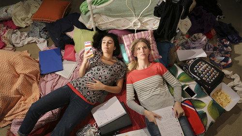 You're Skitting Me Season 3 Episode 3 - Episode 3
