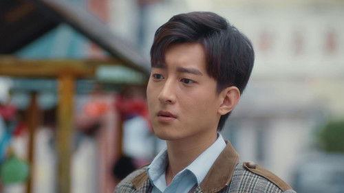 Background image for Episode 6