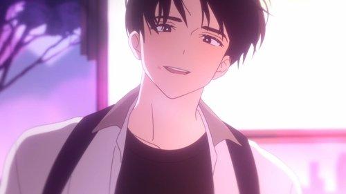 4 Week Lovers Season 1 Episode 5 - Episode 5