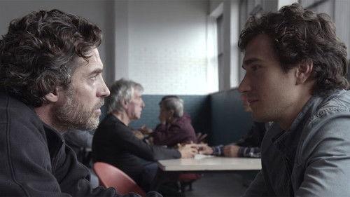 La strada di casa Season 1 Episode 11 - Episode 11