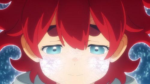 undefined Season 1 Episode 23 - Unrelenting Tenderness