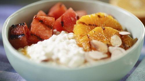 The Kitchen Season 33 Episode 1 - Season of Citrus