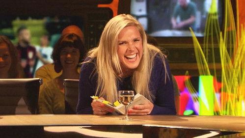 Beste Kijkers Season 1 Episode 11 - Episode 11