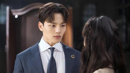 Hotel Del Luna Season 1 Episode 4 - Room 13