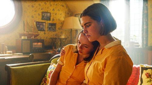 Malory Towers Season 5 Episode 1 - The Rivers Sisters Return