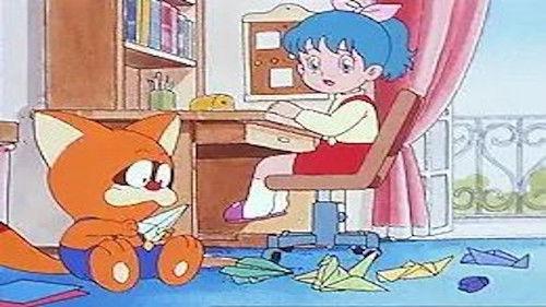 Rocky Rackat Season 1 Episode 4 - Episode 4