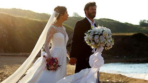 Brave and Beautiful Season 1 Episode 29 - Episode 29