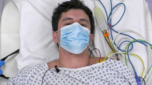 24 Hours in A&E Season 24 Episode 2 - Sacrifice