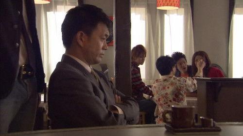 undefined Season 18 Episode 42 - The Power of Love: The King's Rage