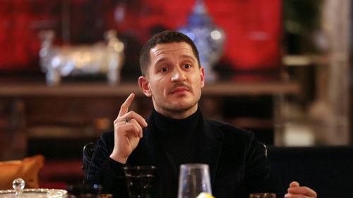 Shadows of Love Season 1 Episode 3 - Episode 3