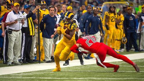 Hard Knocks Season 11 Episode 5 - Episode 05