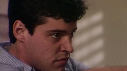 Golden Years Season 1 Episode 19 - Episode 19