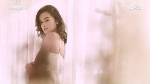 Asia's Next Top Model Season 6 Episode 5 - The Girl Who Spoke The Truth