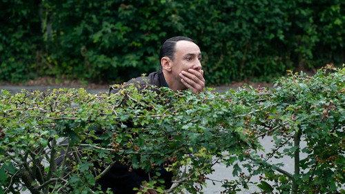 Grantchester Season 7 Episode 2 - Episode 2
