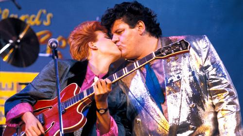 Tutti Frutti Season 1 Episode 6 - A Wop-Boppa Loo-Bop A Wop-Bam Boom