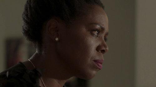 Housekeepers Season 2 Episode 7 - Know Too Much