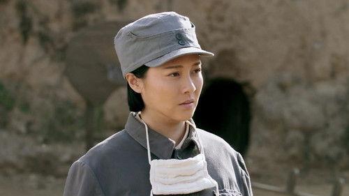 The Cradle Season 1 Episode 16 - Episode 16