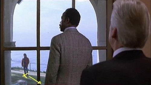 Faux raccord Season 2 Episode 6 - Episode 6