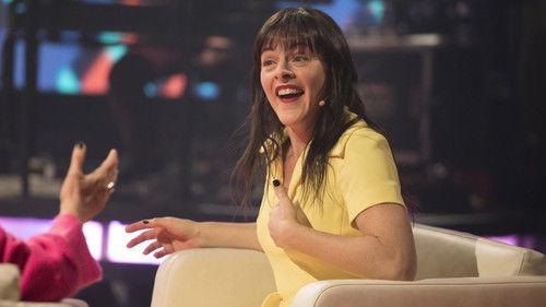 En direct de l'univers Season 10 Episode 15 - Episode 15