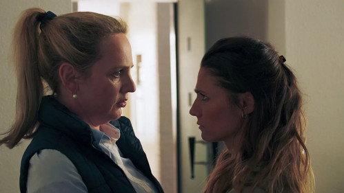 Mijn Slechtste Beste Vriendin Season 1 Episode 2 - Episode 2