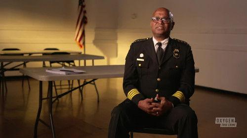 The Real Murders of Atlanta Season 2 Episode 3 - West End Nightmare