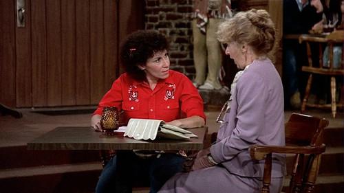 Background image for Endless Slumper