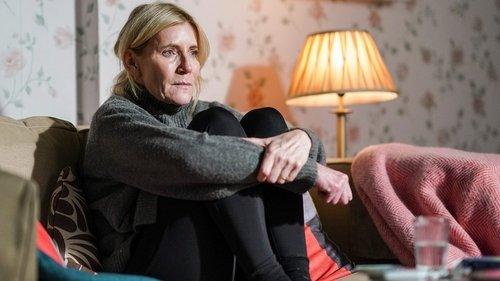 EastEnders Season 41 Episode 11 - 20/01/2025