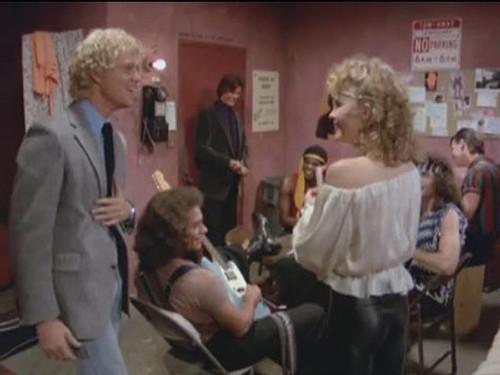 undefined Season 2 Episode 5 - Classical Gas