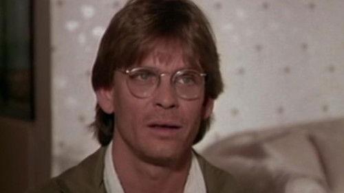 Hunter Season 4 Episode 22 - Silver Bullet