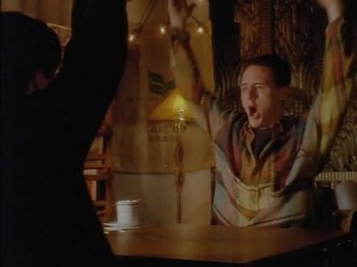 Party of Five Season 1 Episode 20 - The Trouble with Charlie