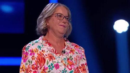 The Floor Season 2 Episode 8 - Go Big or Go Home