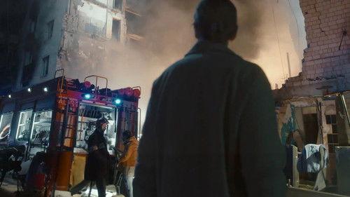 In Her Car Season 1 Episode 3 - Episode 3