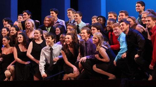 Viva Variety Season 1 Episode 10 - Fing-Fang, Graham Parker and the Figgs