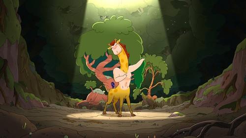 Background image for What You Need