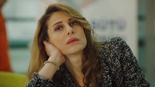 Hekimoğlu Season 1 Episode 9 - Episode 9