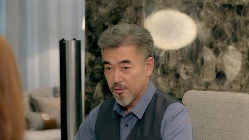 South Wind Knows Season 1 Episode 21 - Episode 21