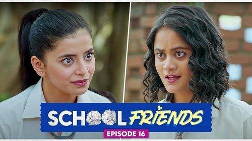 School Friends Season 1 Episode 16 - School Bani Pathshala