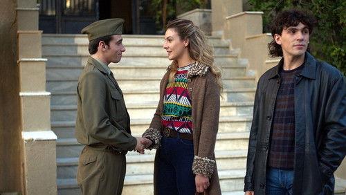 Remember When Season 3 Episode 5 - Episode 5