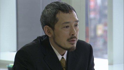 The Black Swindler Season 1 Episode 8 - Defective Housing Fraud