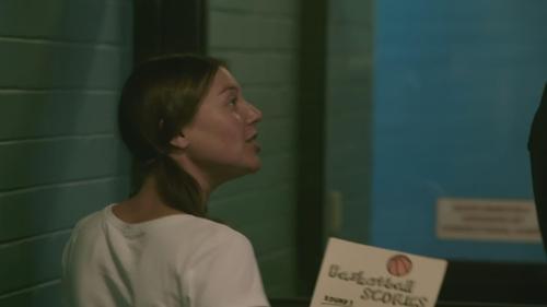 undefined Season 2 Episode 5 - Twist the Knife