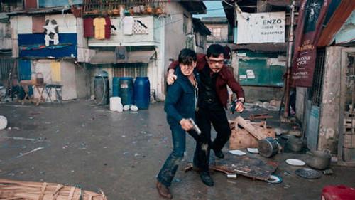 Batang Quiapo Season 3 Episode 9 - Father and Son