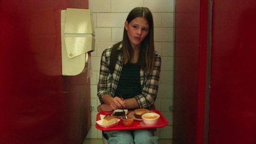 Everything Sucks! Season 1 Episode 2 - Maybe You're Gonna Be the One That Saves Me