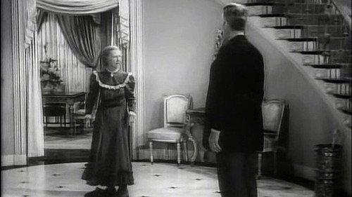 The Beverly Hillbillies Season 3 Episode 19 - Granny's Romance