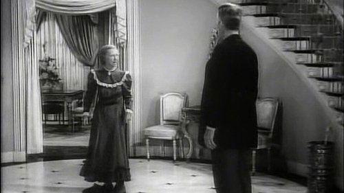 The Beverly Hillbillies Season 3 Episode 19 - Granny's Romance