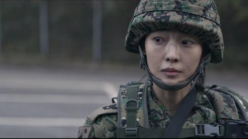 Taxi Driver Season 3 Episode 16 - Episode 16