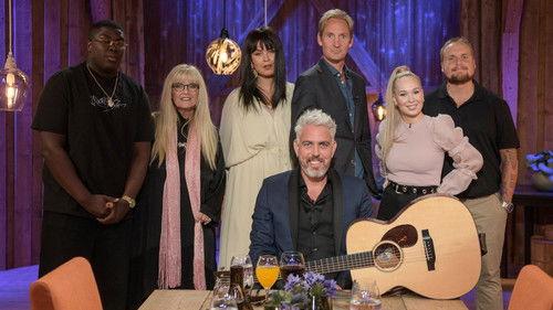 Hver gang vi møtes Season 11 Episode 12 - Episode 12