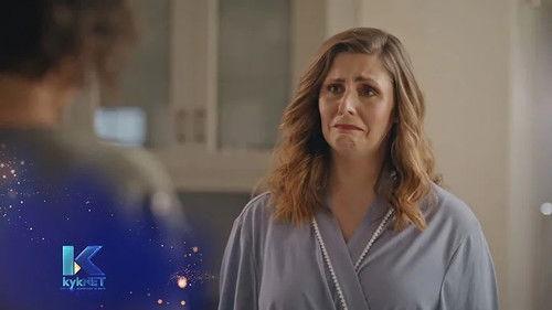 Fraksie Season 1 Episode 12 - They don't see you