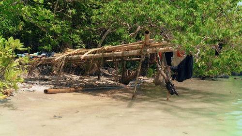 Robinson Season 22 Episode 7 - Episode 7