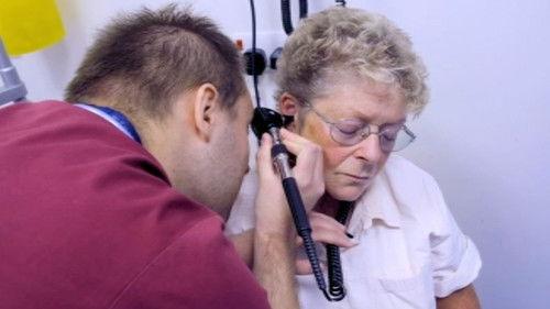 Bizarre ER Season 6 Episode 2 - Episode Two