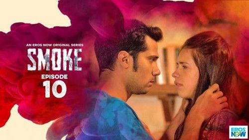 Smoke Season 1 Episode 10 - Episode 10